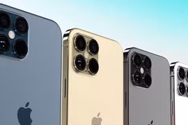 Giá giảm mạnh, iPhone 11 về dưới 10 triệu đồng