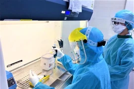 WHO công bố hệ thống đặt tên mới cho các biến thể SARS-CoV-2