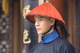 Thị vệ đại nội nhà Thanh cần hội đủ 5 tiêu chuẩn gì?