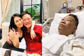 Cuộc sống tại Mỹ của người khiến Mỹ Tâm mang ơn giờ ra sao?