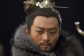 Anh hùng giàu nhất Thủy Hử sở hữu 'kim bài miễn tử' là ai? 