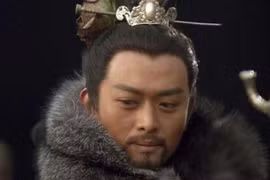 Anh hùng giàu nhất Thủy Hử sở hữu 'kim bài miễn tử' là ai? 