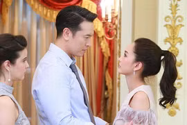 Chồng ngoại tình còn dẫn bồ về nhà thách thức