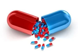 Phát hiện ra loại thuốc uống mới có thể giảm cholesterol 