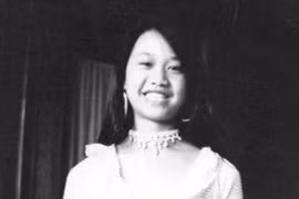 Cô gái Việt duy nhất được nhà tiên tri Vanga dự đoán số phận