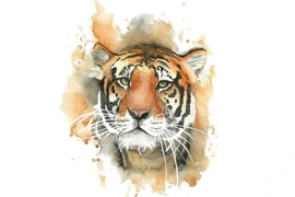 3 con giáp giàu bất thình lình trong 10 ngày cuối tháng 7 'cô hồn'