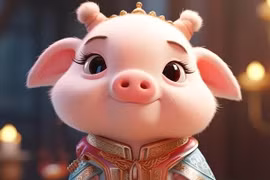 Con giáp nào vượng vận tình duyên nhất đầu tháng 10?