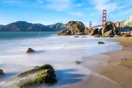 Kỳ lạ những khám phá ở nơi không ngờ tới nhất