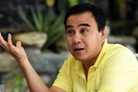 Hội Điện ảnh Việt Nam đề nghị Bộ Công an vào cuộc vụ Quyền Linh