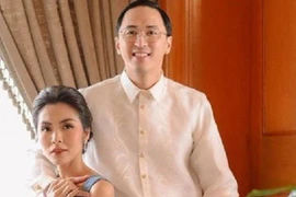 Tăng Thanh Hà và loạt mỹ nhân Việt lấy chồng siêu giàu giờ ra sao?