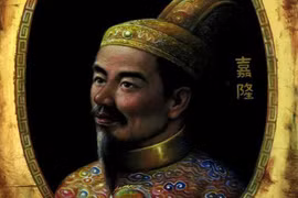 Bí quyết của vua Gia Long để có sức khỏe dẻo dai, bền bỉ