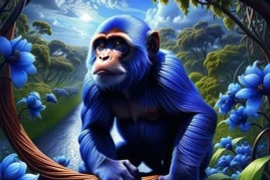 Ba con giáp gặp vận xui tháng 11 âm, tiền khó kiếm, dễ mất