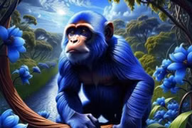 Ba con giáp gặp vận xui tháng 11 âm, tiền khó kiếm, dễ mất