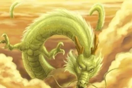 Những sinh vật bí ẩn gây tranh cãi suốt hàng nghìn năm qua