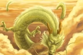 Những sinh vật bí ẩn gây tranh cãi suốt hàng nghìn năm qua