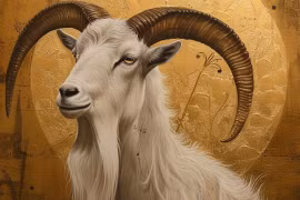 Hỷ sự lâm môn, 4 con giáp tháng 5 tình tiền viên mãn 