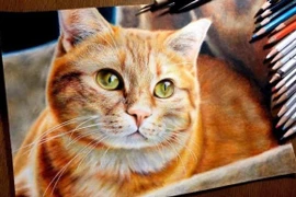 Năm 2025: 4 con giáp càng khiêm tốn càng giàu, đặc biệt số 2