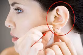 Top tướng mặt của người phụ nữ dễ phát tài từ giờ đến cuối năm 2022