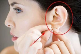 Top tướng mặt của người phụ nữ dễ phát tài từ giờ đến cuối năm 2022