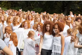 Giật mình 11 sự thật về đất nước Scotland xinh đẹp