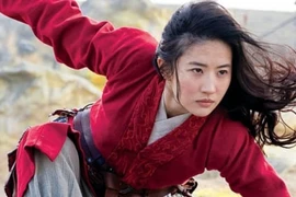 Nữ võ trạng nguyên duy nhất trong lịch sử Trung Quốc là ai?