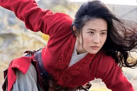 Nữ võ trạng nguyên duy nhất trong lịch sử Trung Quốc là ai?