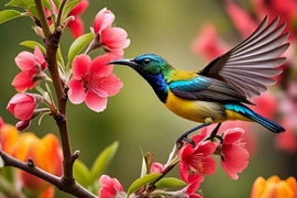 Người có ngày sinh Âm lịch này may mắn nhân đôi