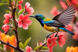 Người có ngày sinh Âm lịch này may mắn nhân đôi