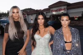 Những cặp chị em nổi tiếng trong làng giải trí, thể thao thế giới