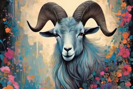 Thần Tài chỉ điểm, 4 con giáp chốt lời đậm đúng Tết Thanh minh