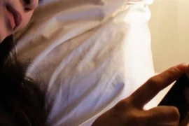 Bạn gái lộ sở thích kỳ quặc, chàng trai lập tức muốn chia tay