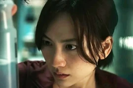 Sự trùng hợp kỳ lạ giữa phim của Trấn Thành và phim khuấy đảo Hollywood