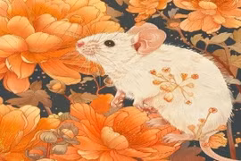 Cuối tuần, 3 con giáp nào bứt phá nhất về tài lộc?