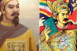 Dòng họ có nhiều vua nhất lịch sử Việt Nam