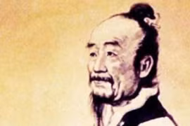 Tể tướng Trung Quốc nạp nhiều thê thiếp hơn cả Hoàng đế