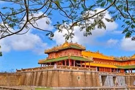 Tỉnh thành nào ở Việt Nam có tên gọi độc đáo nhất?