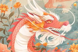 30 ngày tới, 1 con giáp giàu to, 2 tuổi nhiều biến động