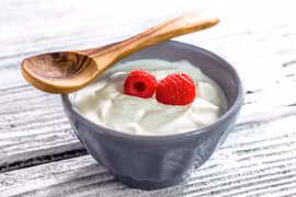 Năm loại thực phẩm chuyên gia dinh dưỡng hiếm khi ăn