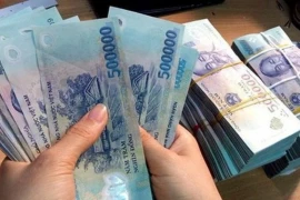 Người nghỉ hưu được tăng lương từ ngày 1/7/2025