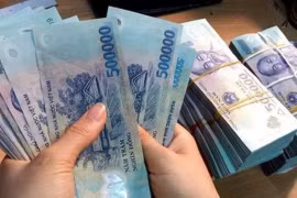 Người nghỉ hưu được tăng lương từ ngày 1/7/2025