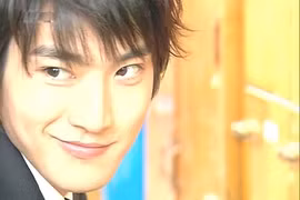 Tướng mặt đàn ông gian xảo, sống nhiều mặt, cẩn thận khi kết giao