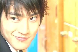 Tướng mặt đàn ông gian xảo, sống nhiều mặt, cẩn thận khi kết giao