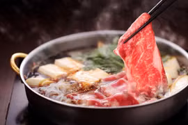 Thói quen ăn uống trong ngày rét đậm có thể làm hỏng khoang miệng