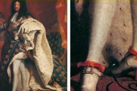 Top 10 bí ẩn khó tin nhất nhưng có thật trong cuộc sống