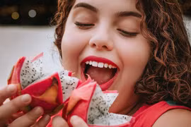 5 loại thực phẩm không ngọt nhưng lại chứa quá nhiều đường