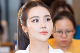 Tranh cãi chuyện thay thế diễn viên chính phim 'Chúng ta của 8 năm sau' 