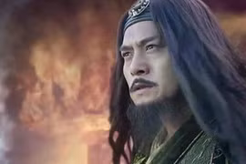 Bí mật động trời của Âu Dương Phong