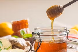 Sáng sớm, bụng rỗng chớ dại uống loại nước này kẻo 'nát gan hỏng thận'