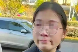 Cô gái tìm lại người thân sau 30 năm nhưng không được thừa nhận