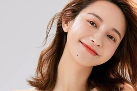 3 vị trí nốt ruồi báo hiệu vận mệnh phú quý, giàu sang